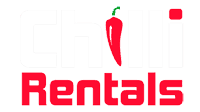 Chilli Rentals, Camper mieten in Neuseeland