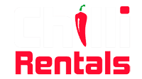 Chilli Rentals and Camper Sales Neuseeland