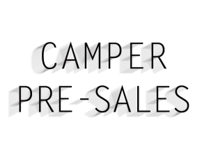 Chilli Rentals Campervan Pre-Sale Logo