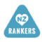 Rankers Neuseeland Logo